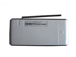 北方青鸟EM89TC无线上网卡产品图鉴与IT168无线上网卡图片大全导览