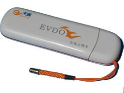 讯唐ST805无线上网卡评测 经典设备回顾与IT168无线上网卡图库全览