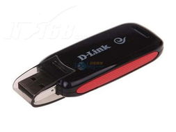 IT168无线上网卡图片大全 选购指南与产品解析