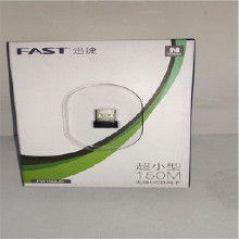 无线网卡 价格、批发渠道与厂家选择指南