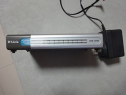 数码闲置大甩卖，无线网卡等好物低价转让