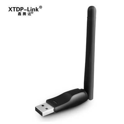 确保网络畅通——360USB无线网卡全面解析